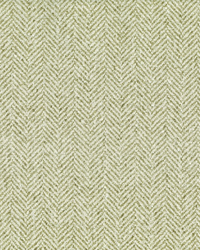 Papel pintado espiga Lino