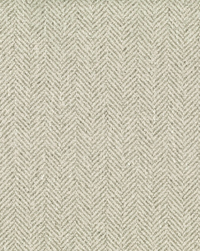 Papel pintado espiga Lino