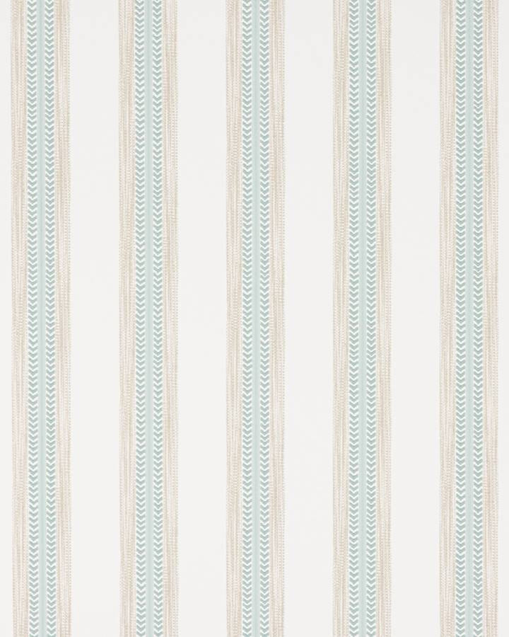 Papel pintado Camber Stripe