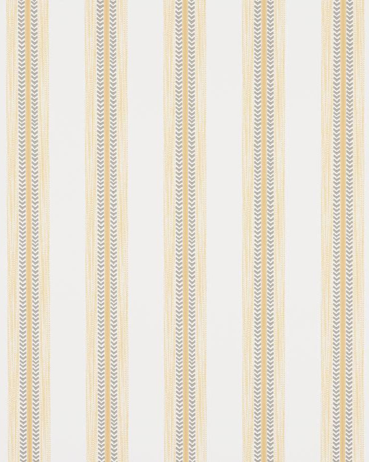 Papel pintado Camber Stripe