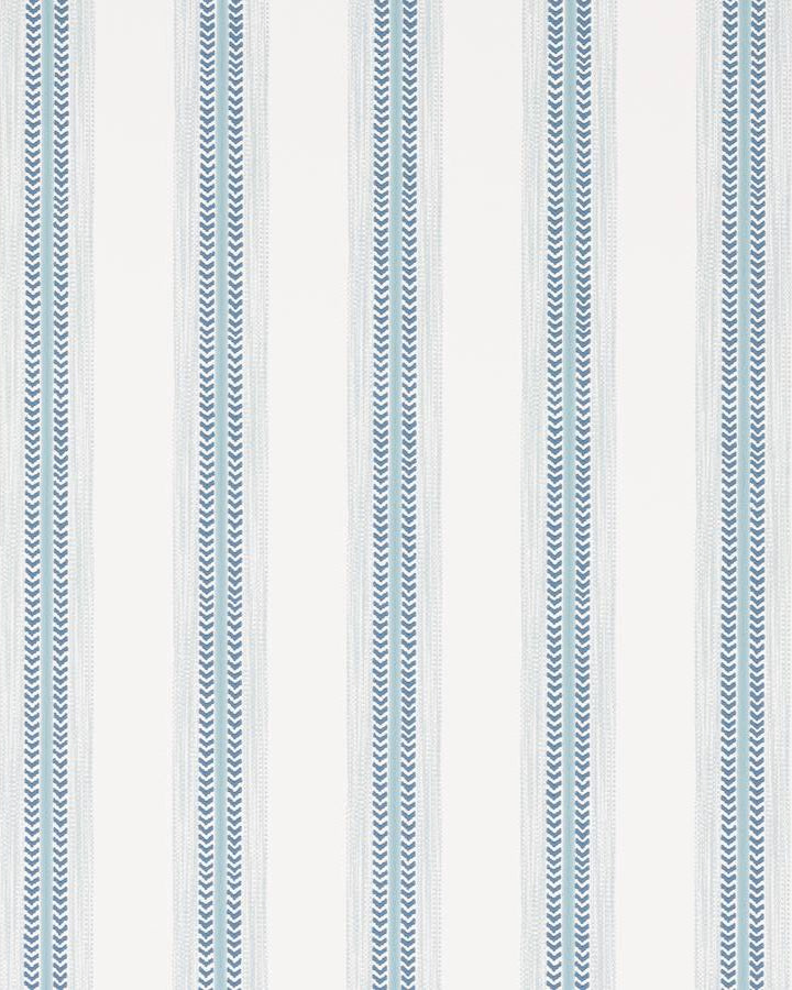 Papel pintado Camber Stripe