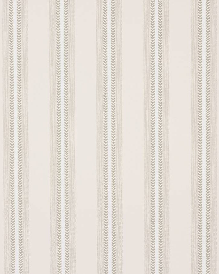 Papel pintado Camber Stripe