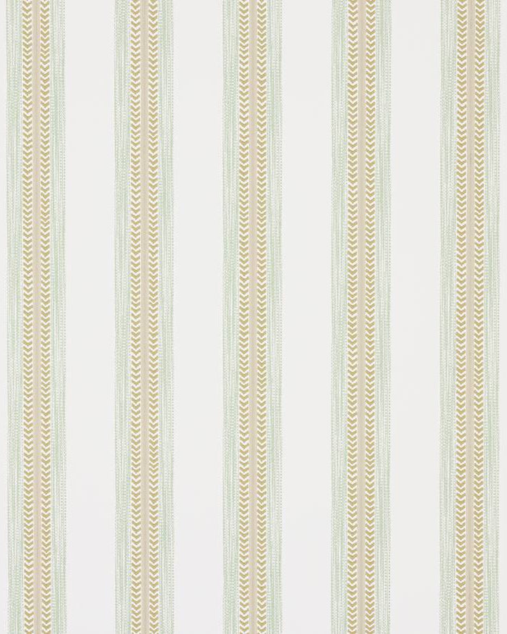Papel pintado Camber Stripe