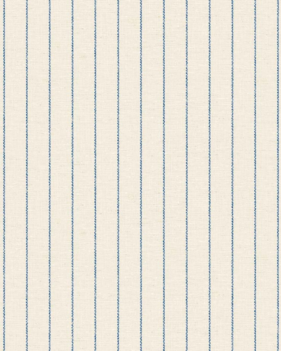 Papel pintado Filum