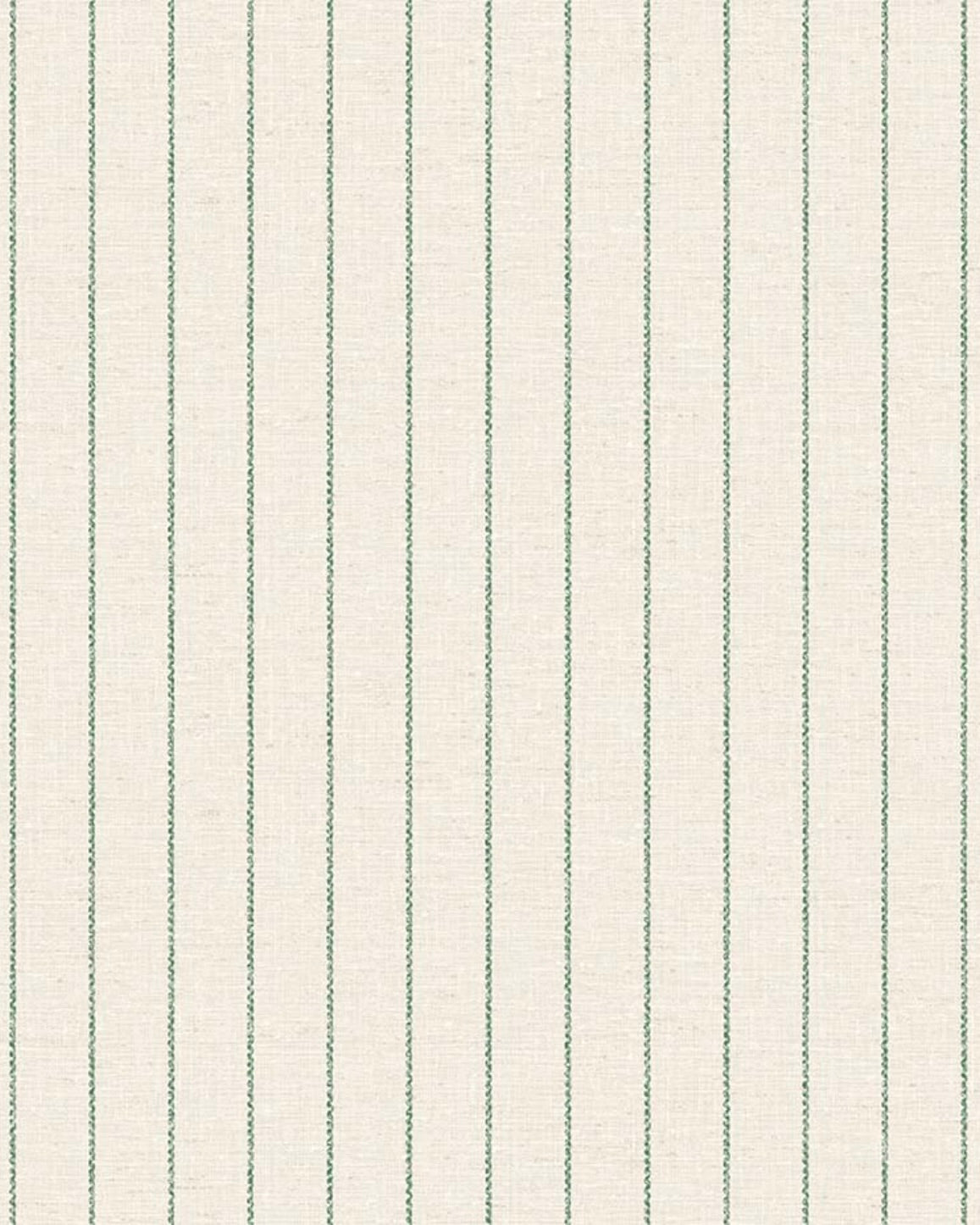 Papel pintado Filum