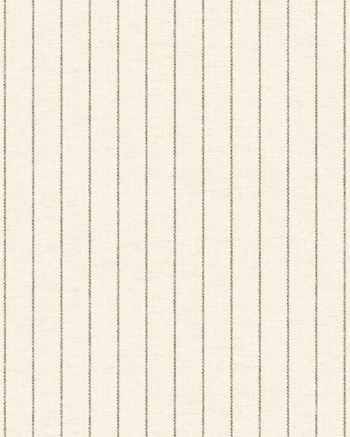 Papel pintado Filum