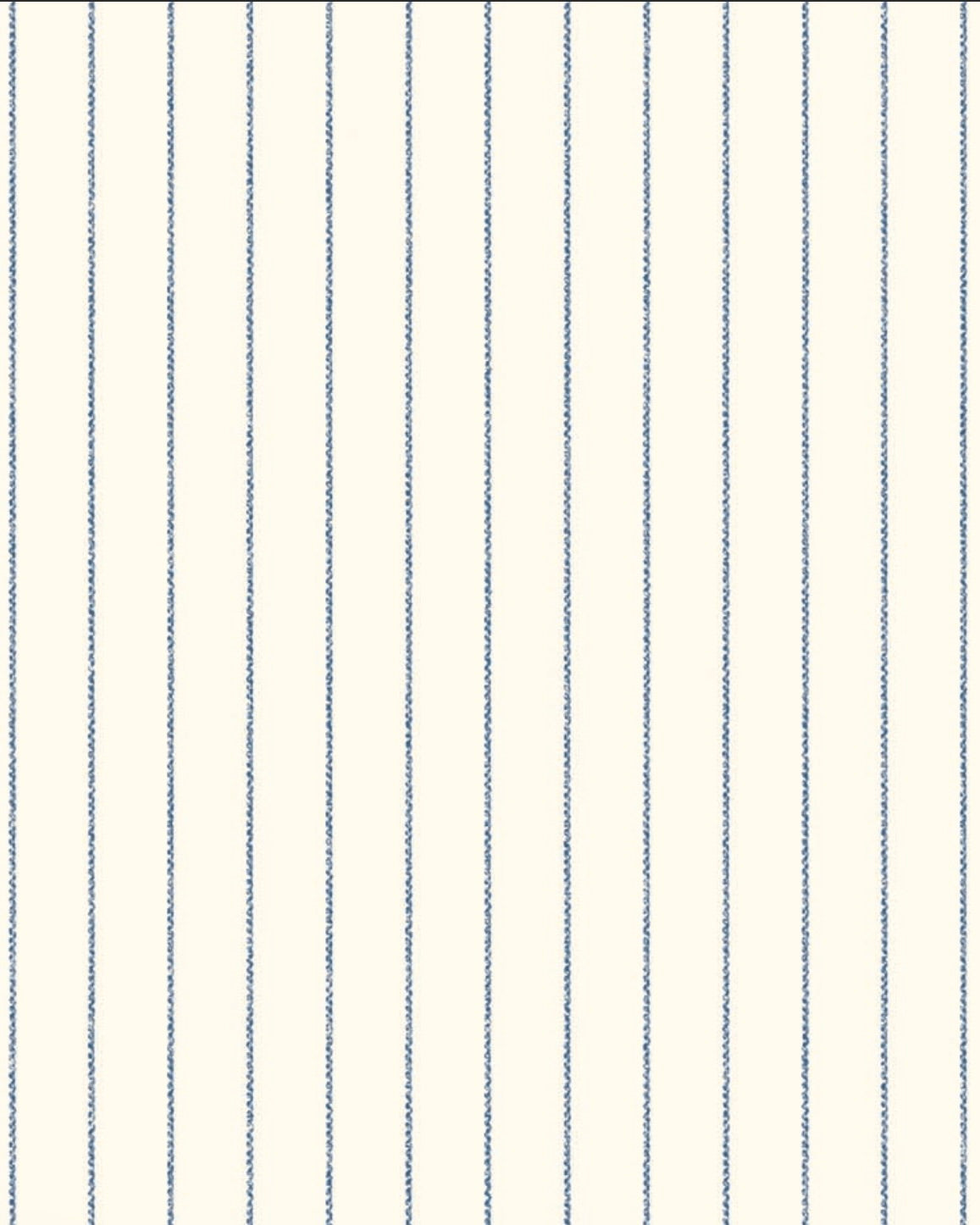 Papel pintado Filum