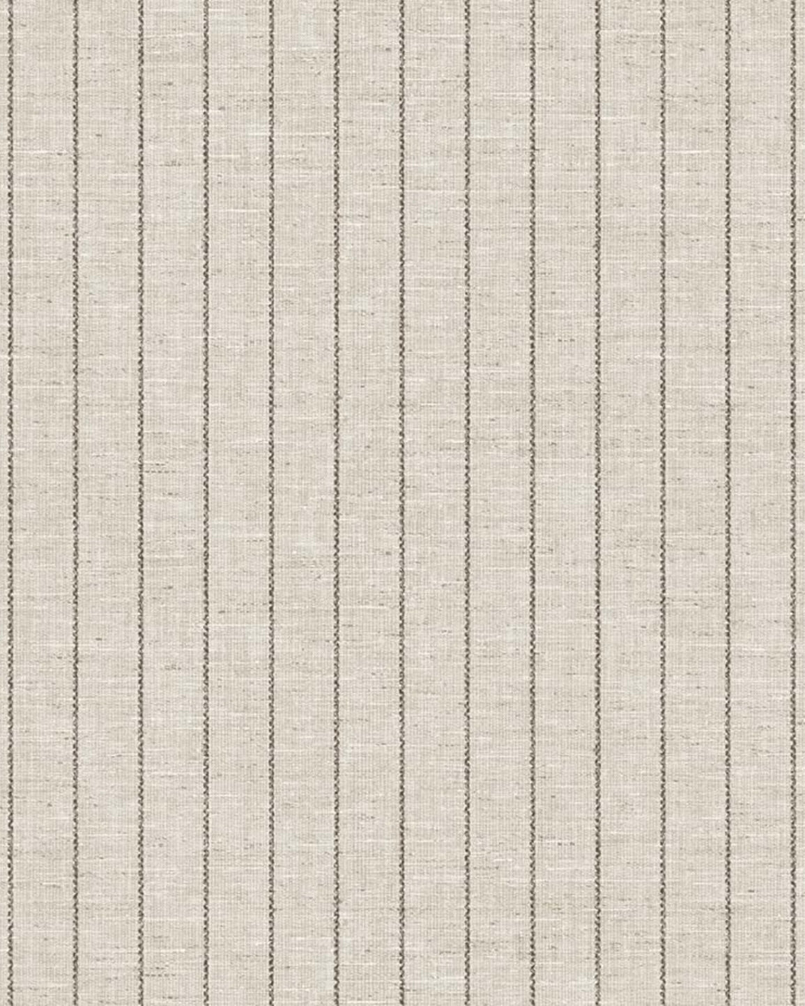 Papel pintado Filum vinilico