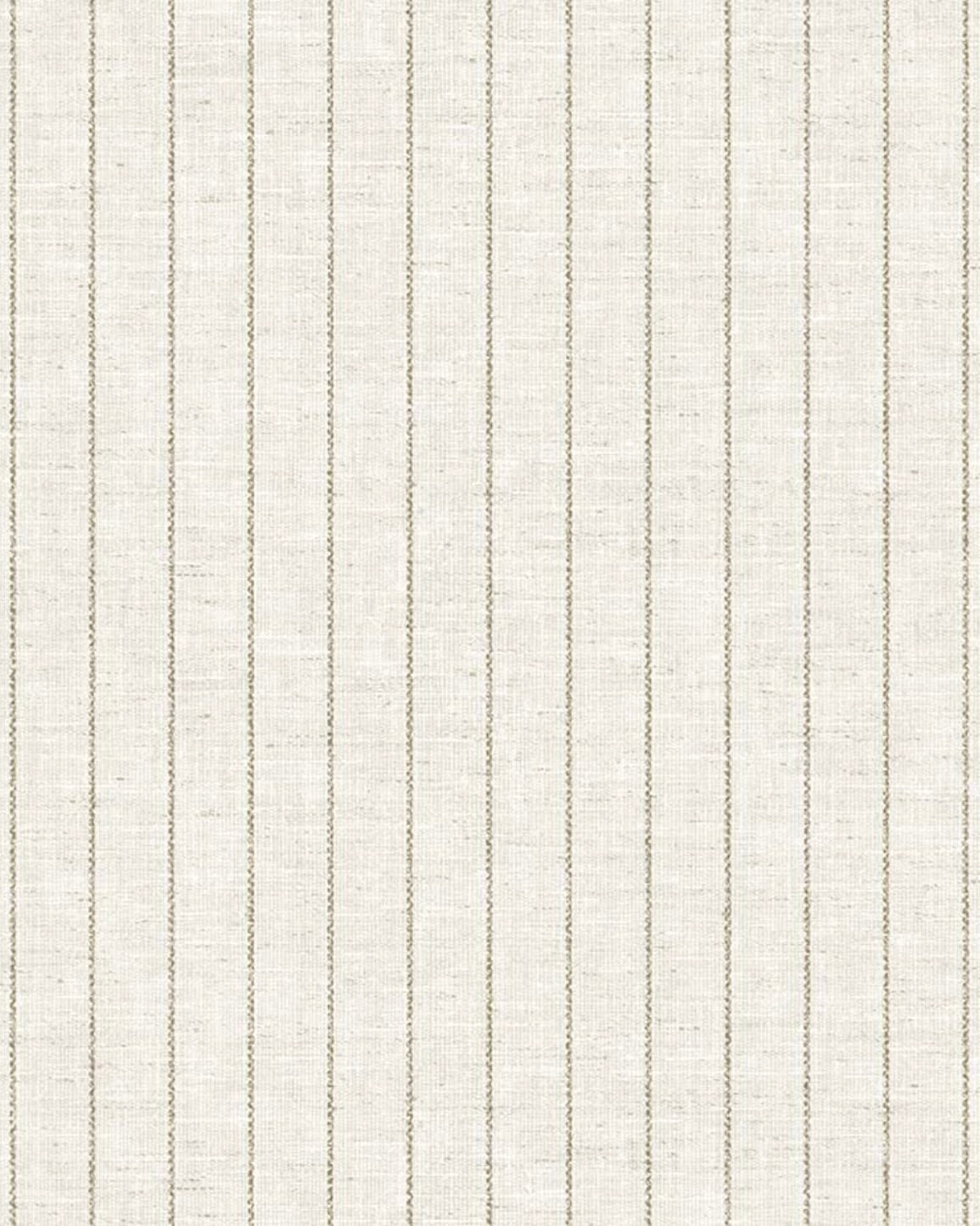 Papel pintado Filum vinilico