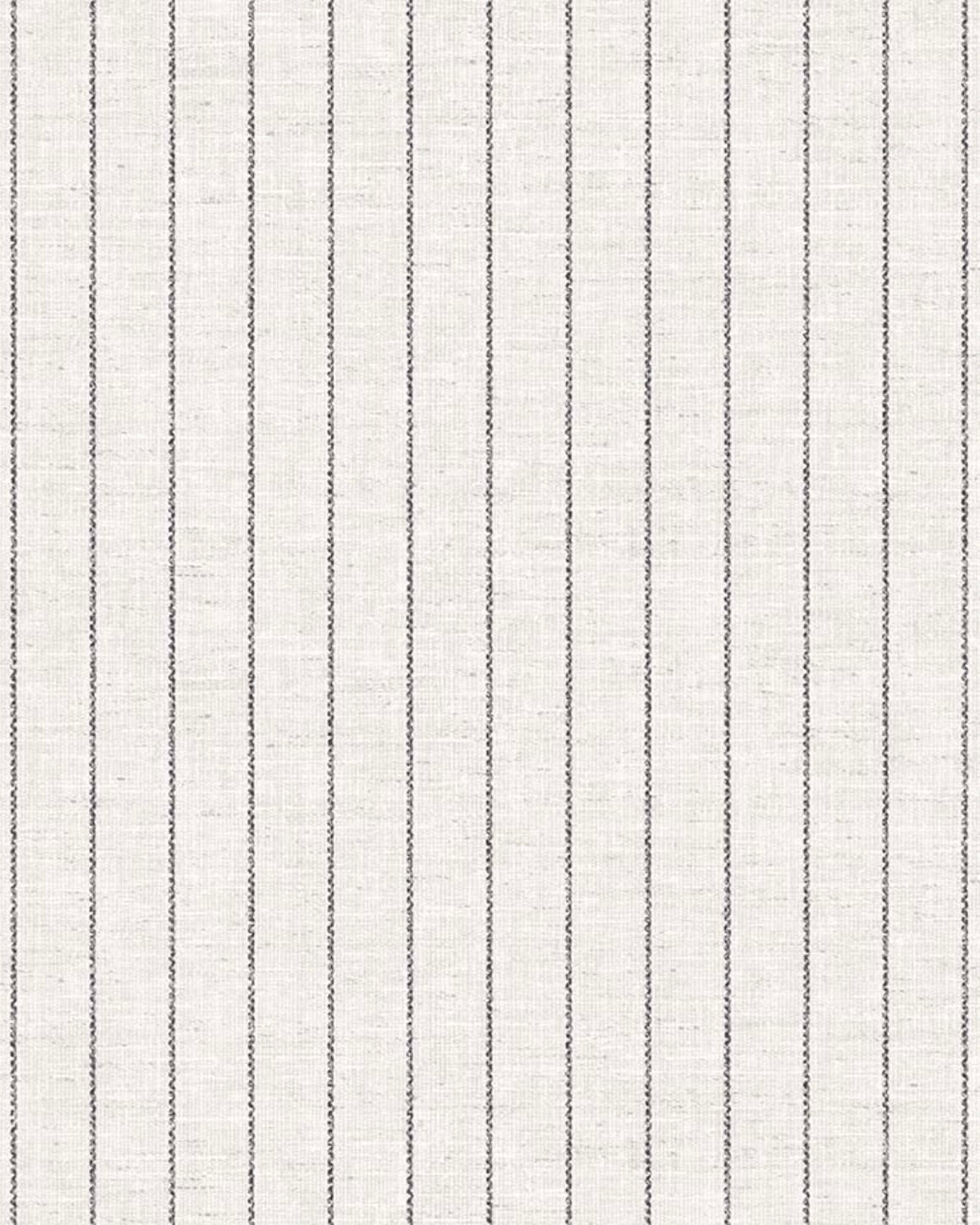 Papel pintado Filum vinilico