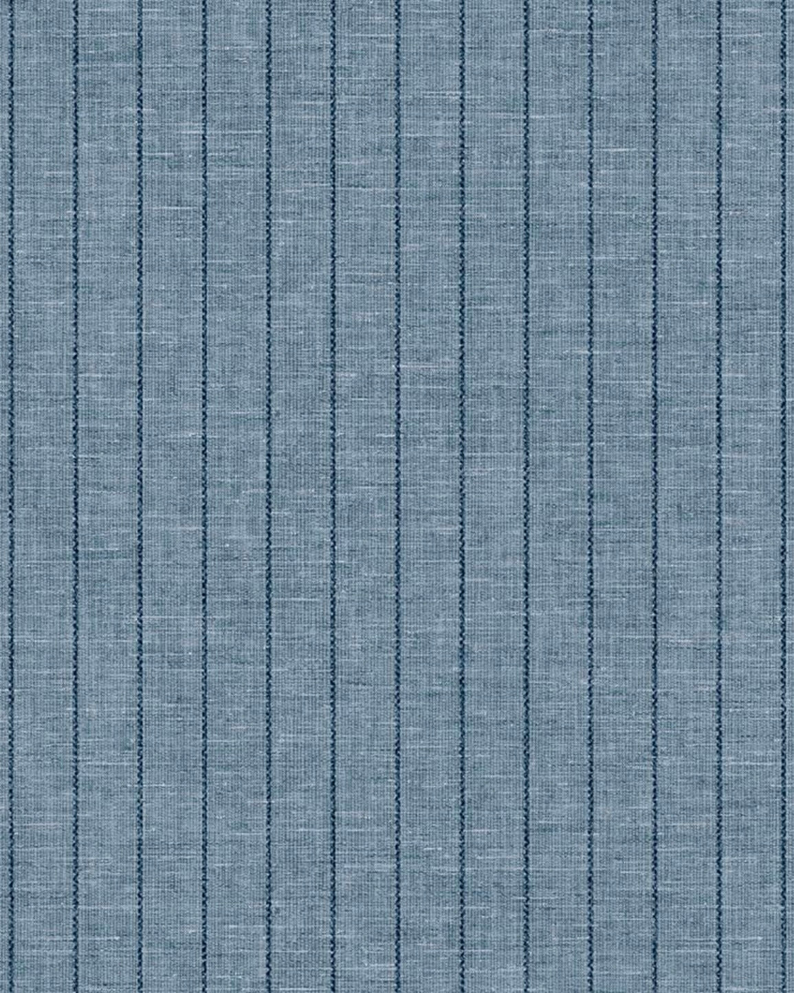 Papel pintado Filum vinilico