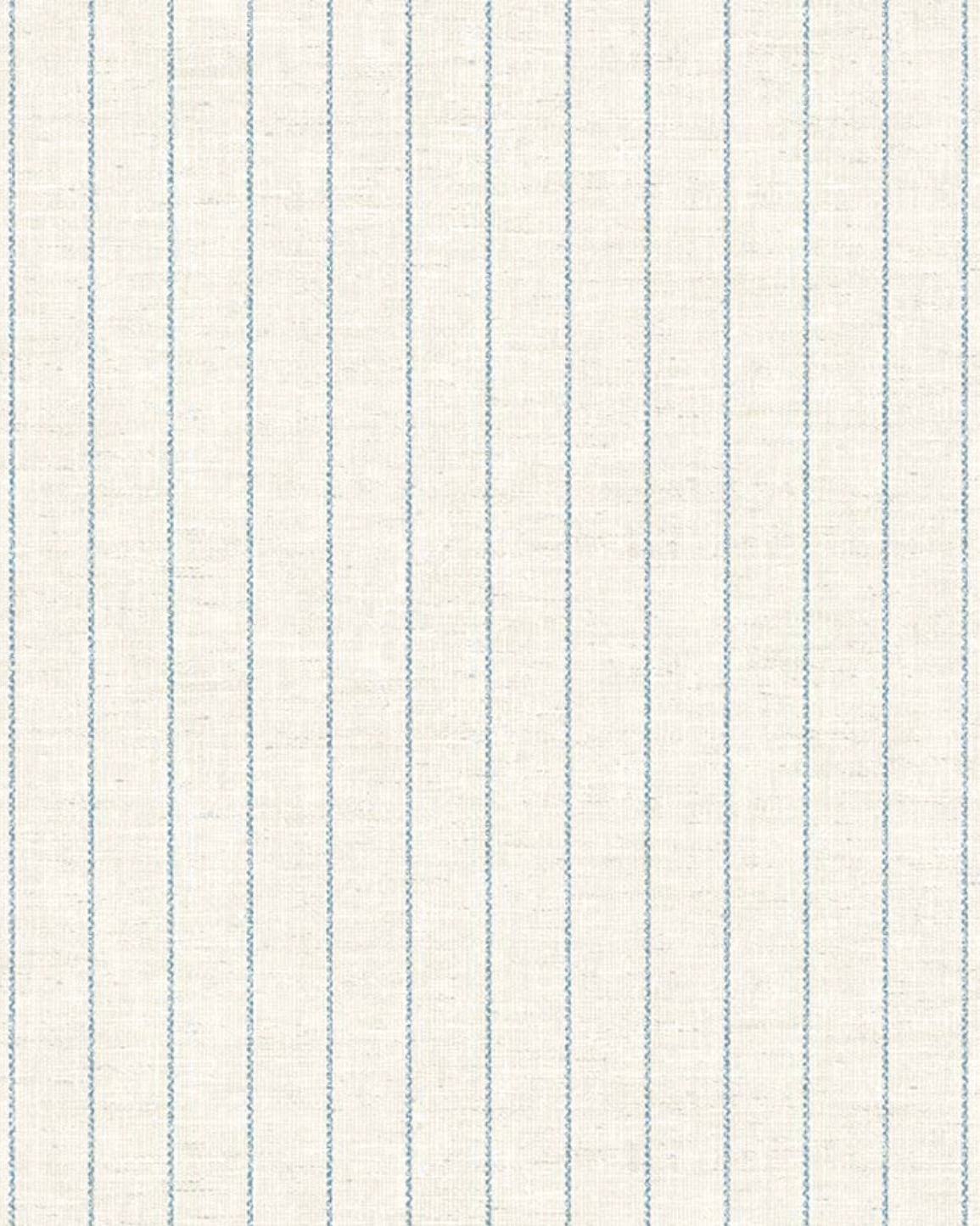 Papel pintado Filum vinilico
