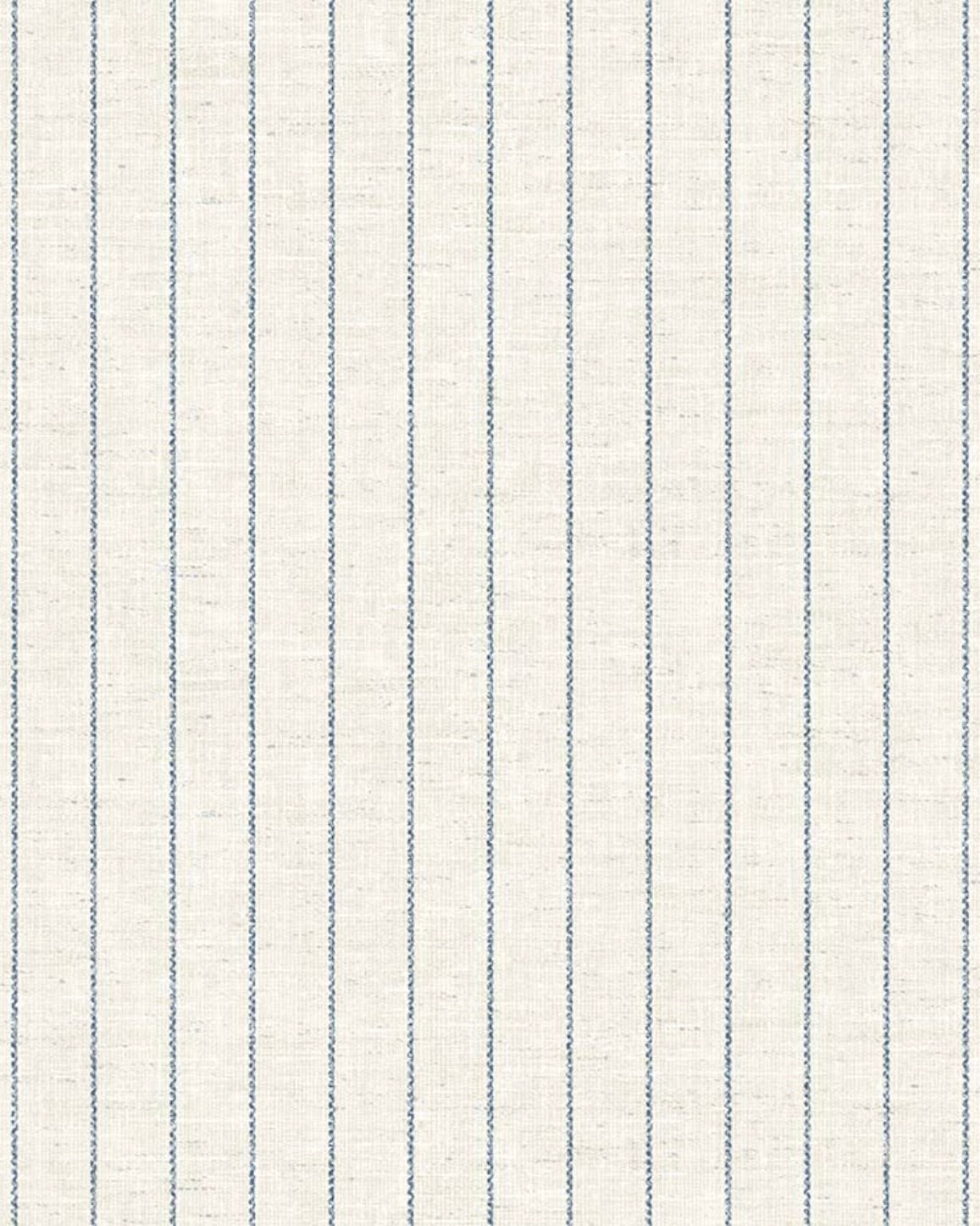 Papel pintado Filum vinilico
