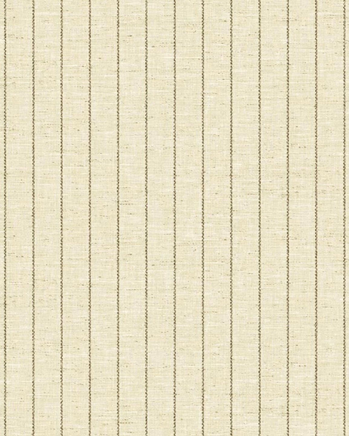 Papel pintado Filum vinilico