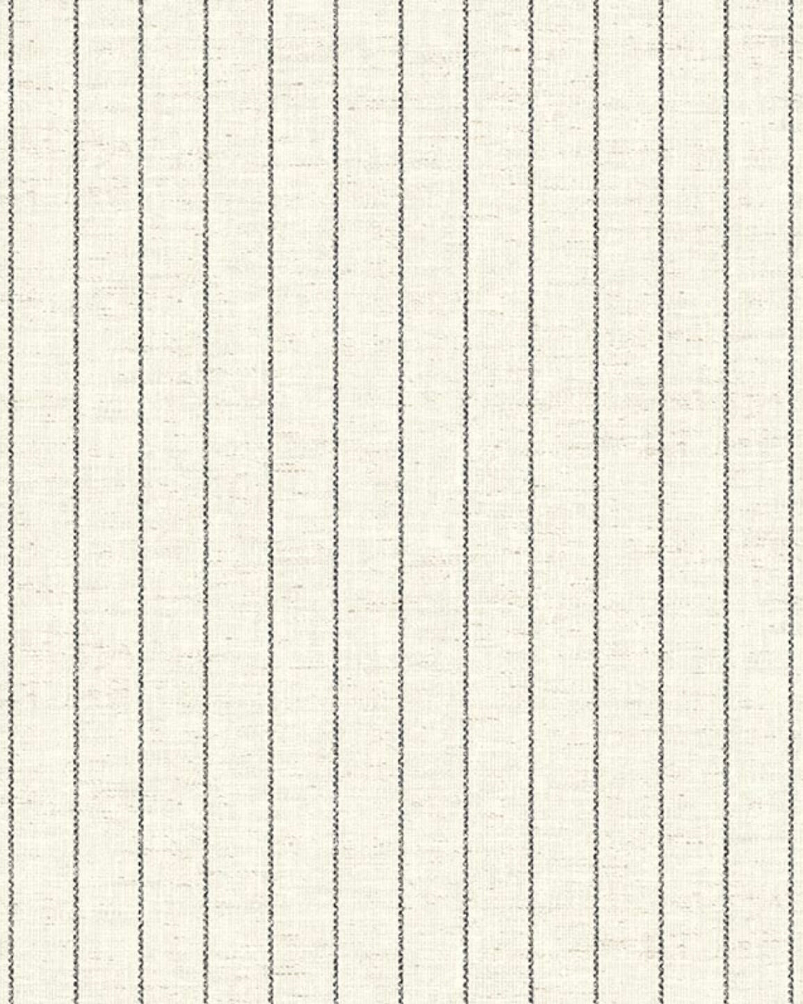 Papel pintado Filum vinilico