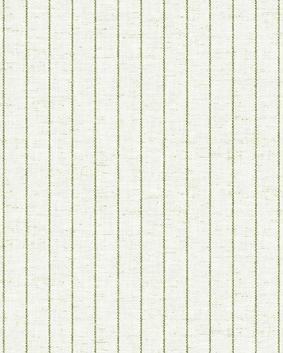 Papel pintado Filum vinilico