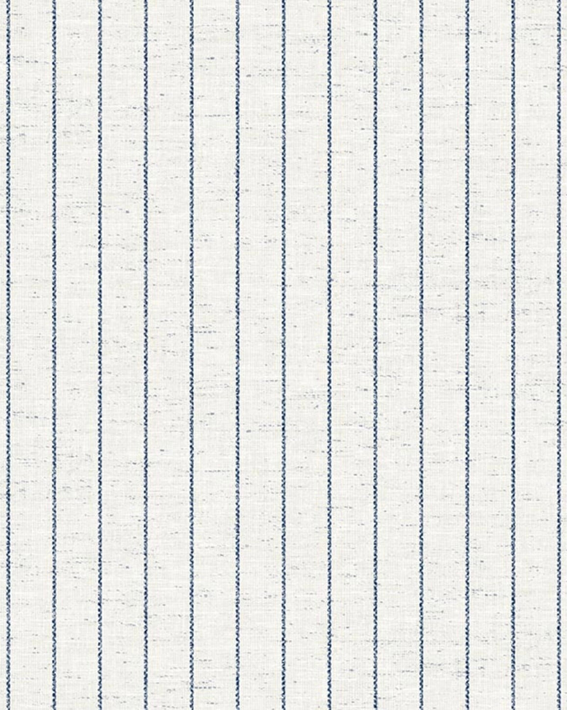 Papel pintado Filum vinilico
