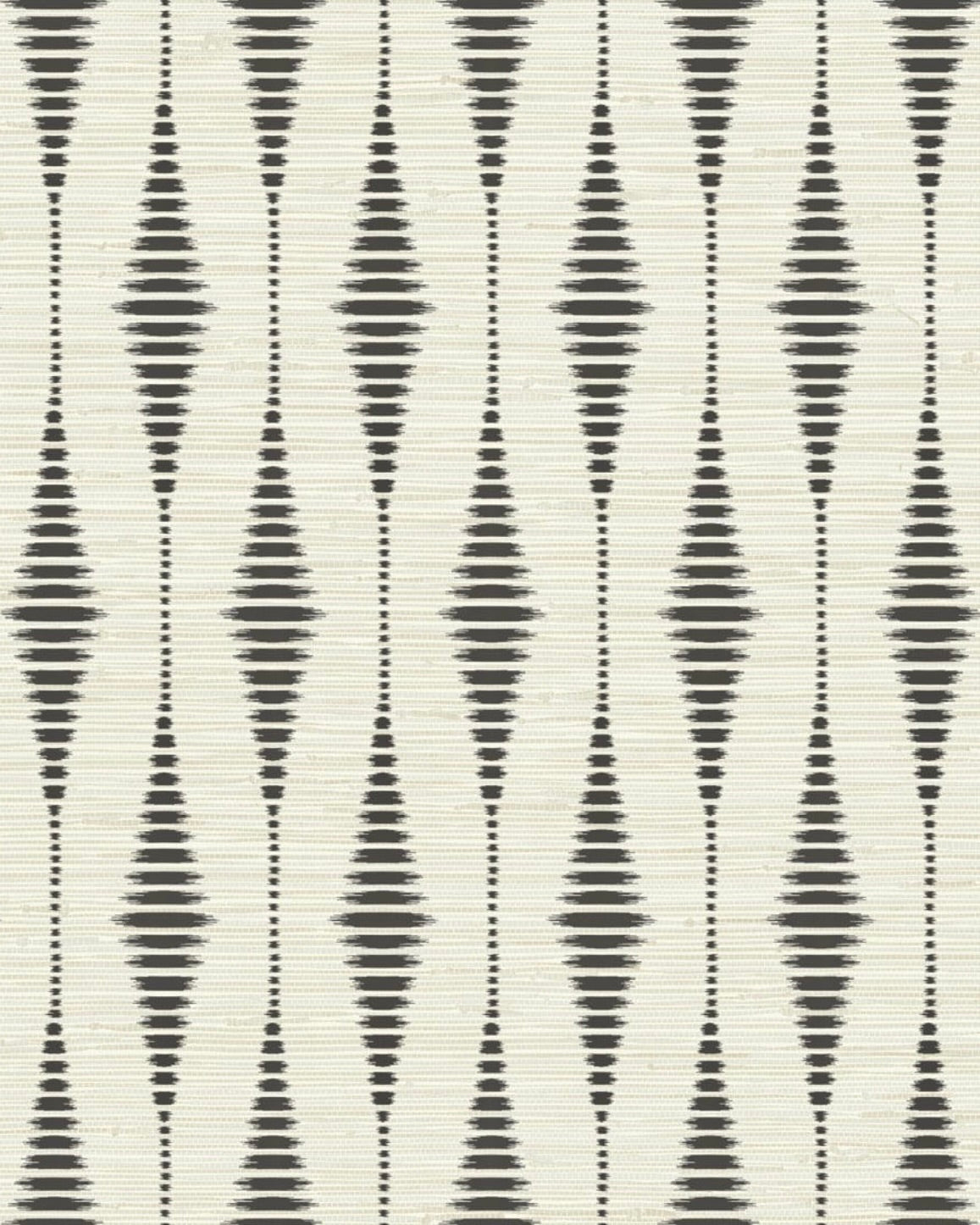 Papel pintado Ikat Sumbara