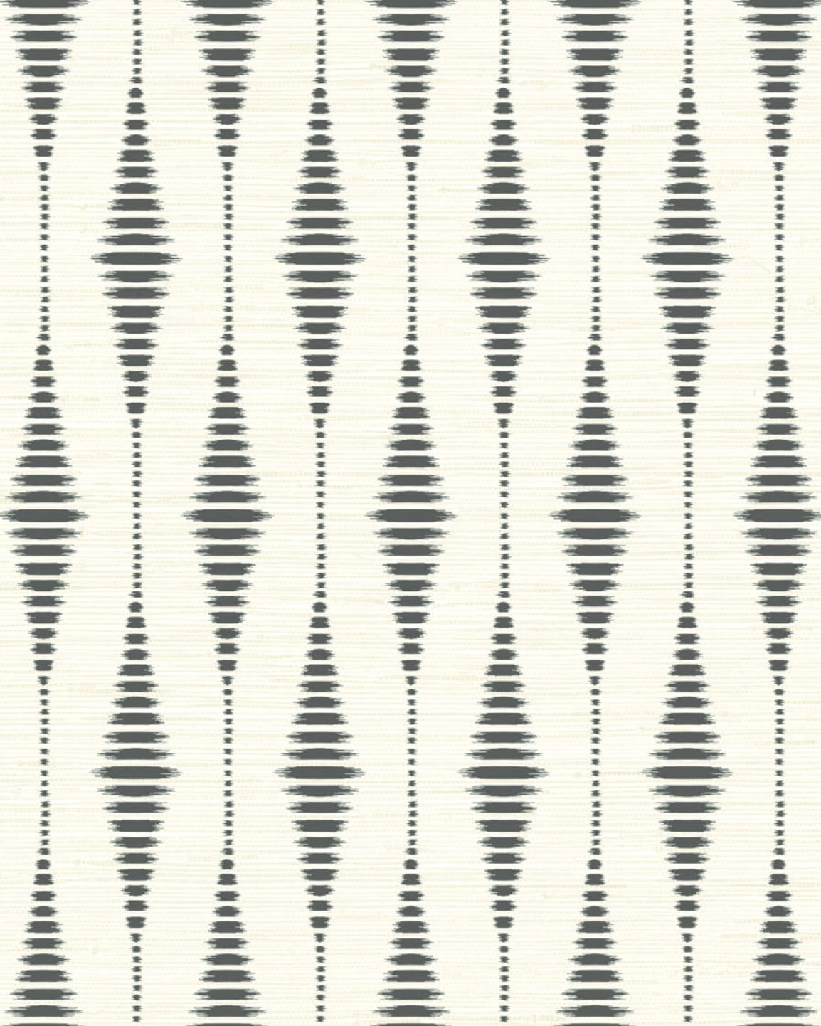 Papel pintado Ikat Sumbara