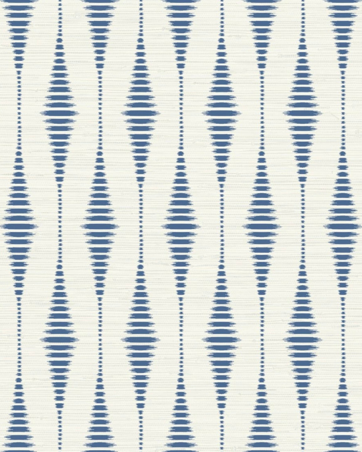 Papel pintado Ikat Sumbara